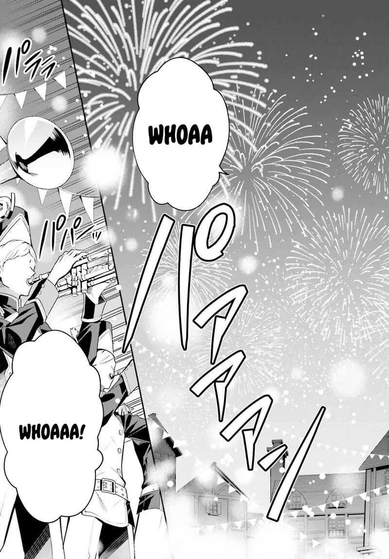 Guild No Uketsukejou Desu Ga Zangyou Wa Iya Na Node Boss Wo Solo Tobatsu Shiyou To Omoimasu 32 3