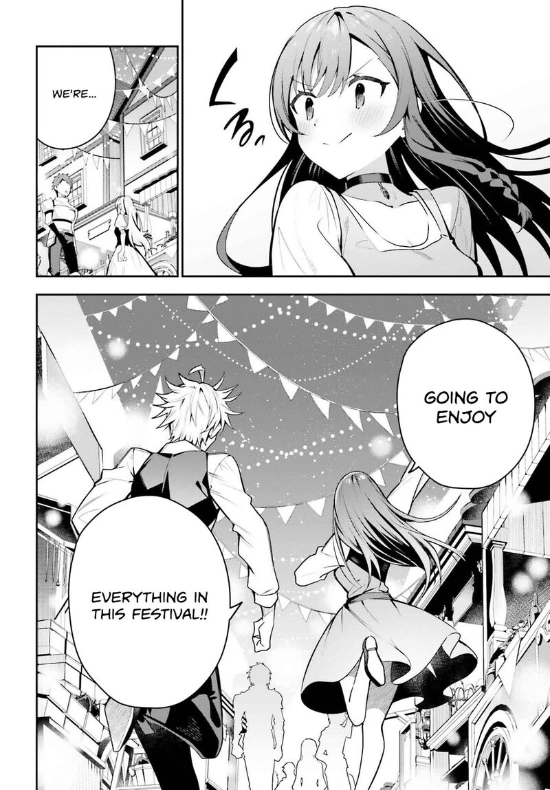 Guild No Uketsukejou Desu Ga Zangyou Wa Iya Na Node Boss Wo Solo Tobatsu Shiyou To Omoimasu 32 6