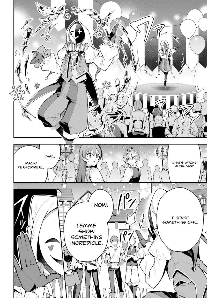 Guild No Uketsukejou Desu Ga Zangyou Wa Iya Na Node Boss Wo Solo Tobatsu Shiyou To Omoimasu 33 2