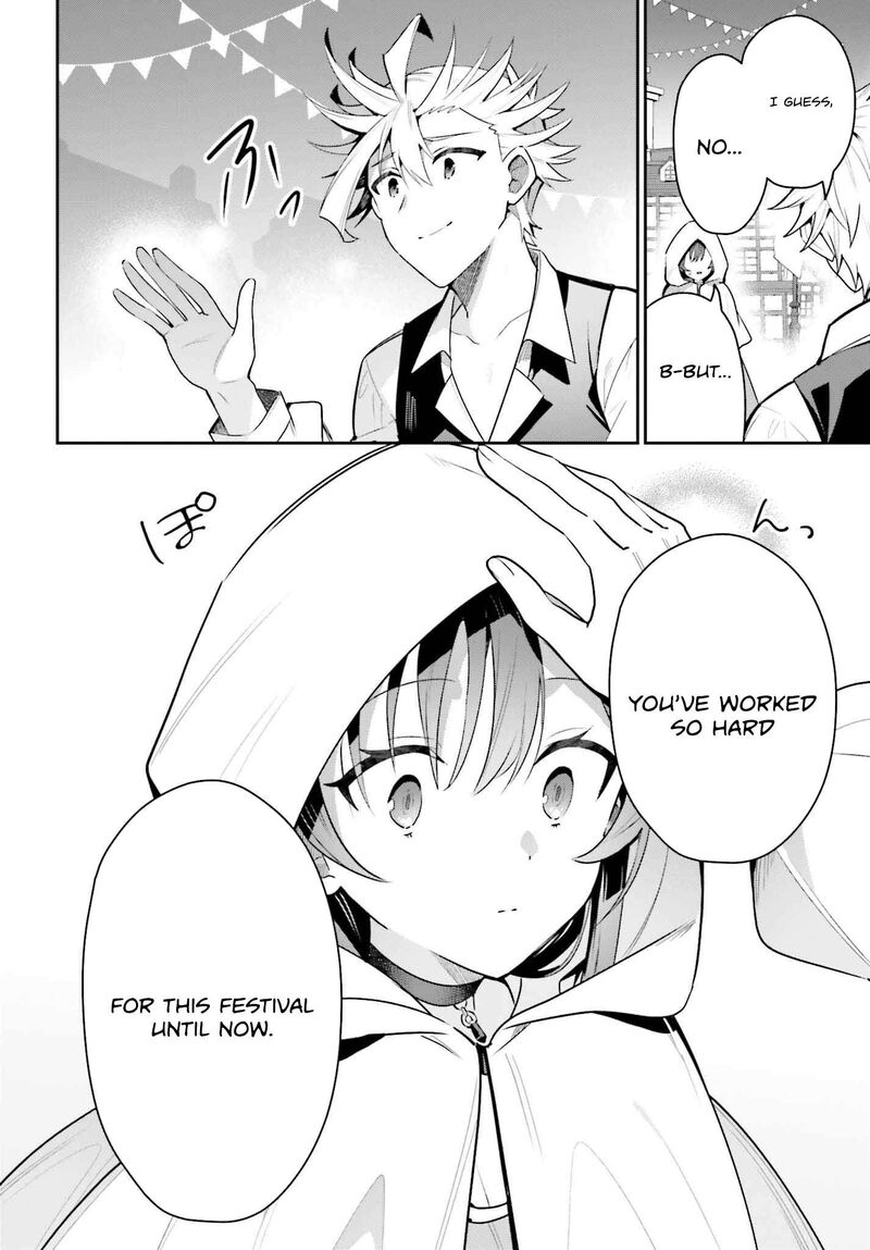 Guild No Uketsukejou Desu Ga Zangyou Wa Iya Na Node Boss Wo Solo Tobatsu Shiyou To Omoimasu 33 20