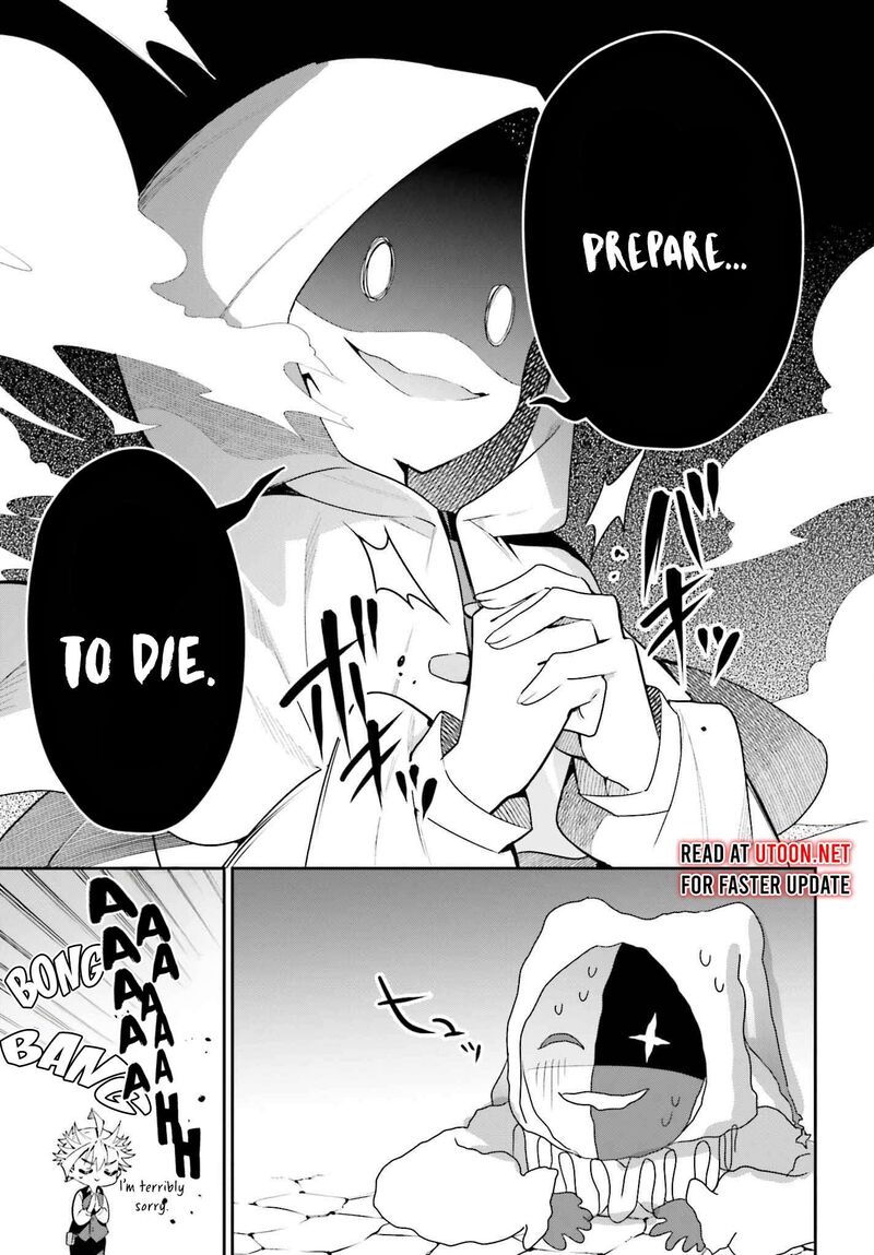 Guild No Uketsukejou Desu Ga Zangyou Wa Iya Na Node Boss Wo Solo Tobatsu Shiyou To Omoimasu 33 9
