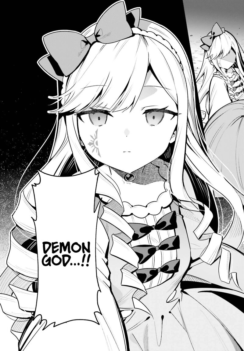 Guild No Uketsukejou Desu Ga Zangyou Wa Iya Na Node Boss Wo Solo Tobatsu Shiyou To Omoimasu 34 18