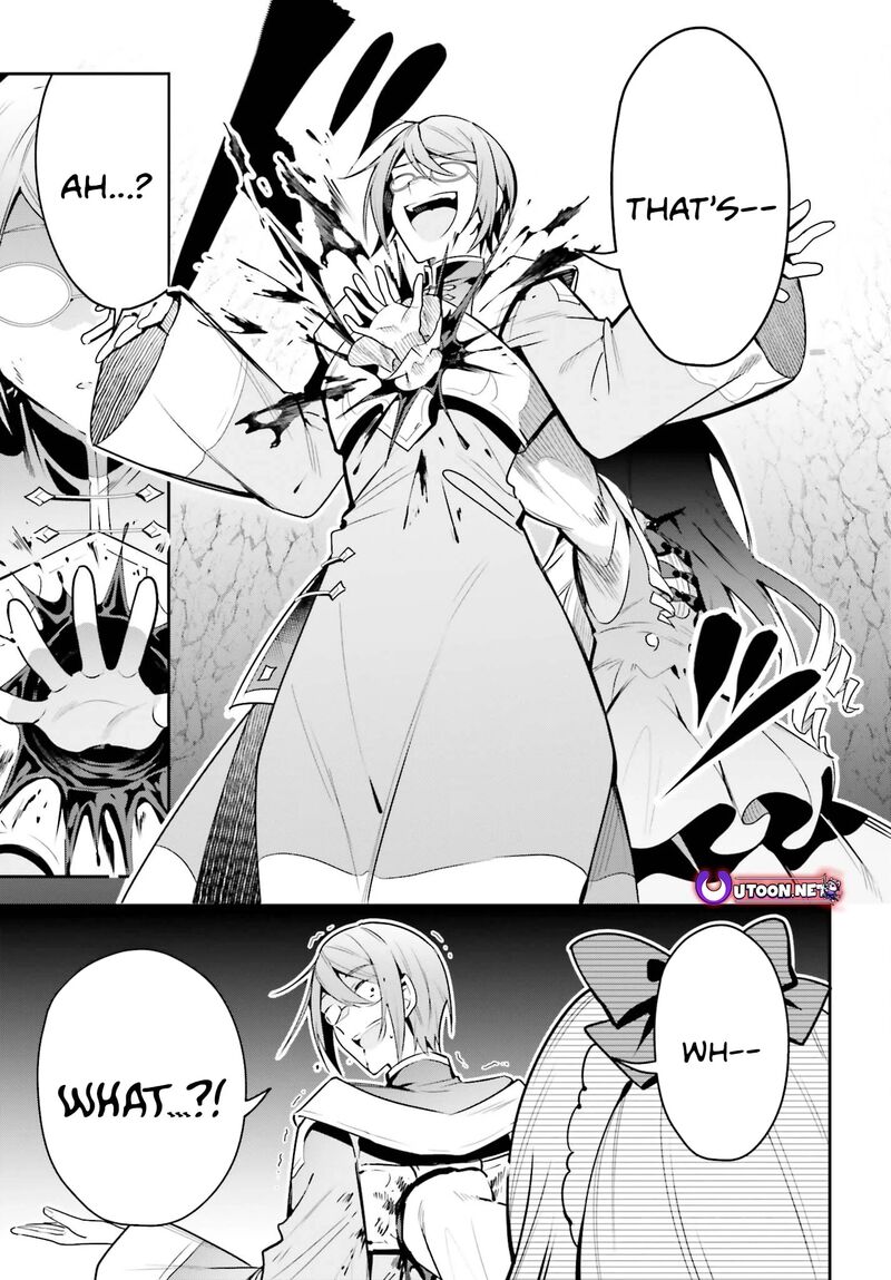 Guild No Uketsukejou Desu Ga Zangyou Wa Iya Na Node Boss Wo Solo Tobatsu Shiyou To Omoimasu 35 17