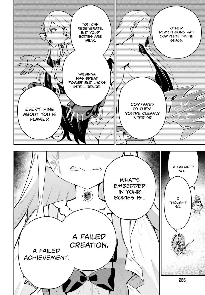 Guild No Uketsukejou Desu Ga Zangyou Wa Iya Na Node Boss Wo Solo Tobatsu Shiyou To Omoimasu 36 17