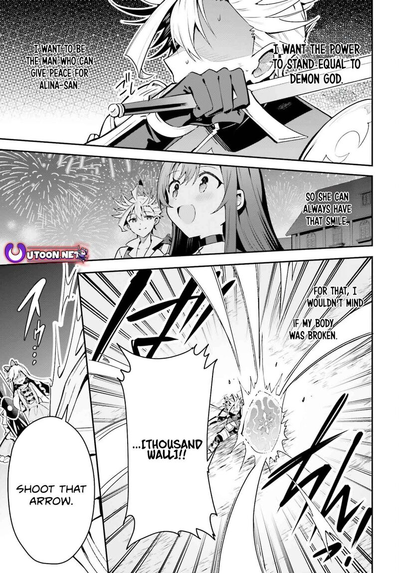 Guild No Uketsukejou Desu Ga Zangyou Wa Iya Na Node Boss Wo Solo Tobatsu Shiyou To Omoimasu 36 22