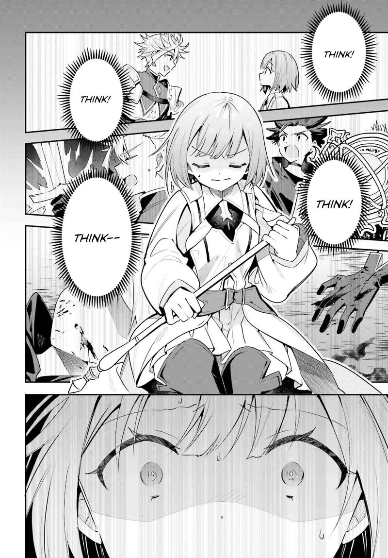 Guild No Uketsukejou Desu Ga Zangyou Wa Iya Na Node Boss Wo Solo Tobatsu Shiyou To Omoimasu 36 25