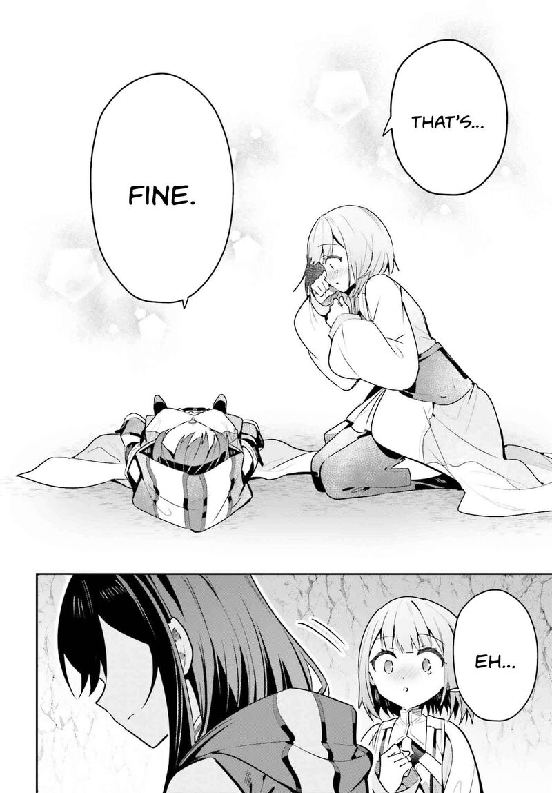 Guild No Uketsukejou Desu Ga Zangyou Wa Iya Na Node Boss Wo Solo Tobatsu Shiyou To Omoimasu 36 27