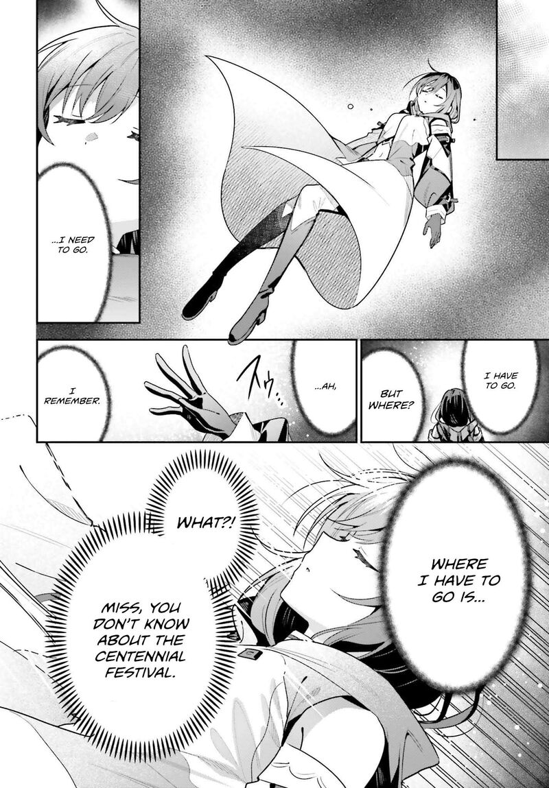 Guild No Uketsukejou Desu Ga Zangyou Wa Iya Na Node Boss Wo Solo Tobatsu Shiyou To Omoimasu 37 8