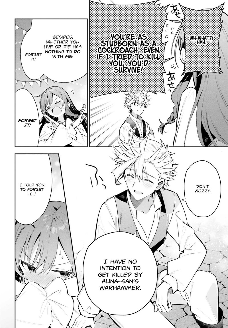 Guild No Uketsukejou Desu Ga Zangyou Wa Iya Na Node Boss Wo Solo Tobatsu Shiyou To Omoimasu 39 18