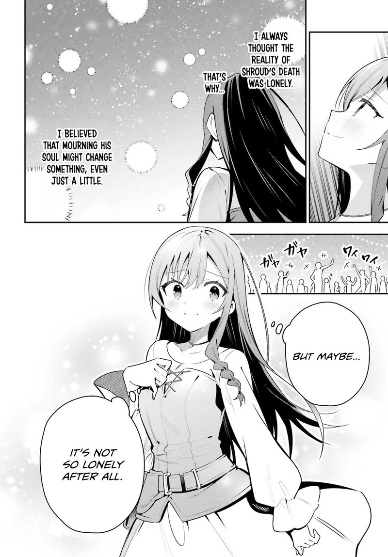 Guild No Uketsukejou Desu Ga Zangyou Wa Iya Na Node Boss Wo Solo Tobatsu Shiyou To Omoimasu 39 30