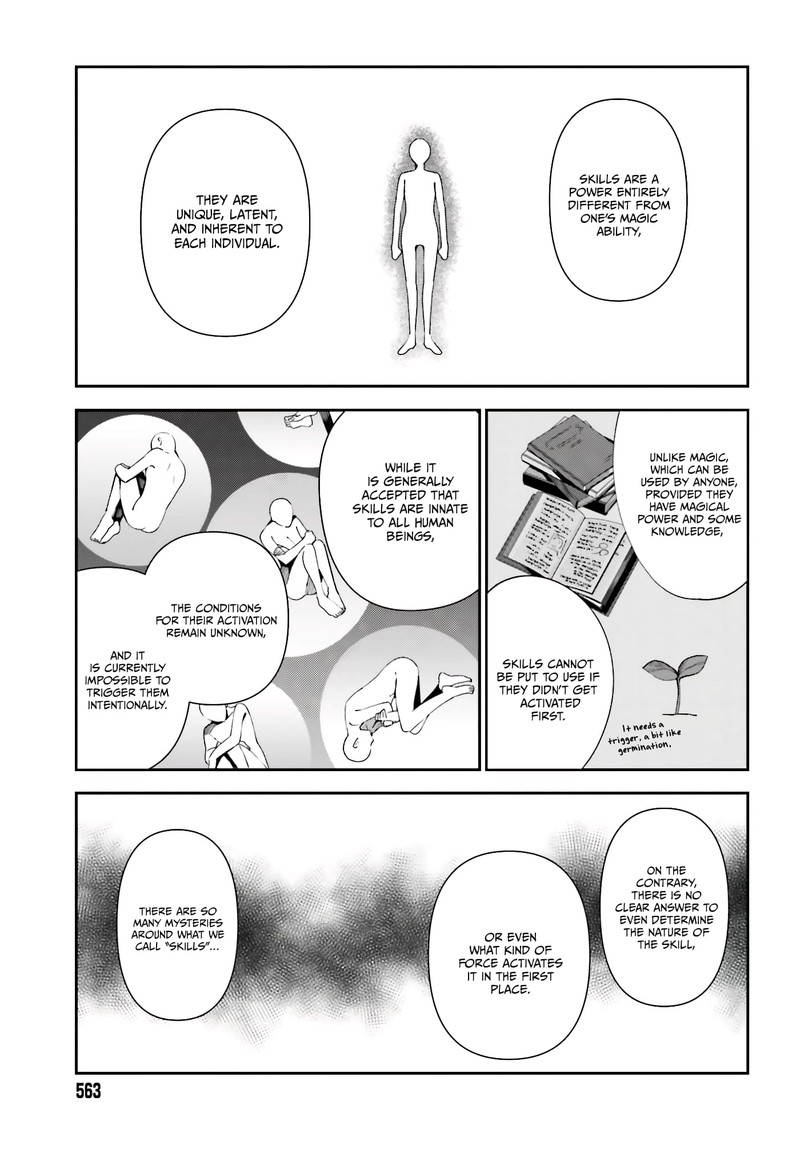 Guild No Uketsukejou Desu Ga Zangyou Wa Iya Na Node Boss Wo Solo Tobatsu Shiyou To Omoimasu 4 11