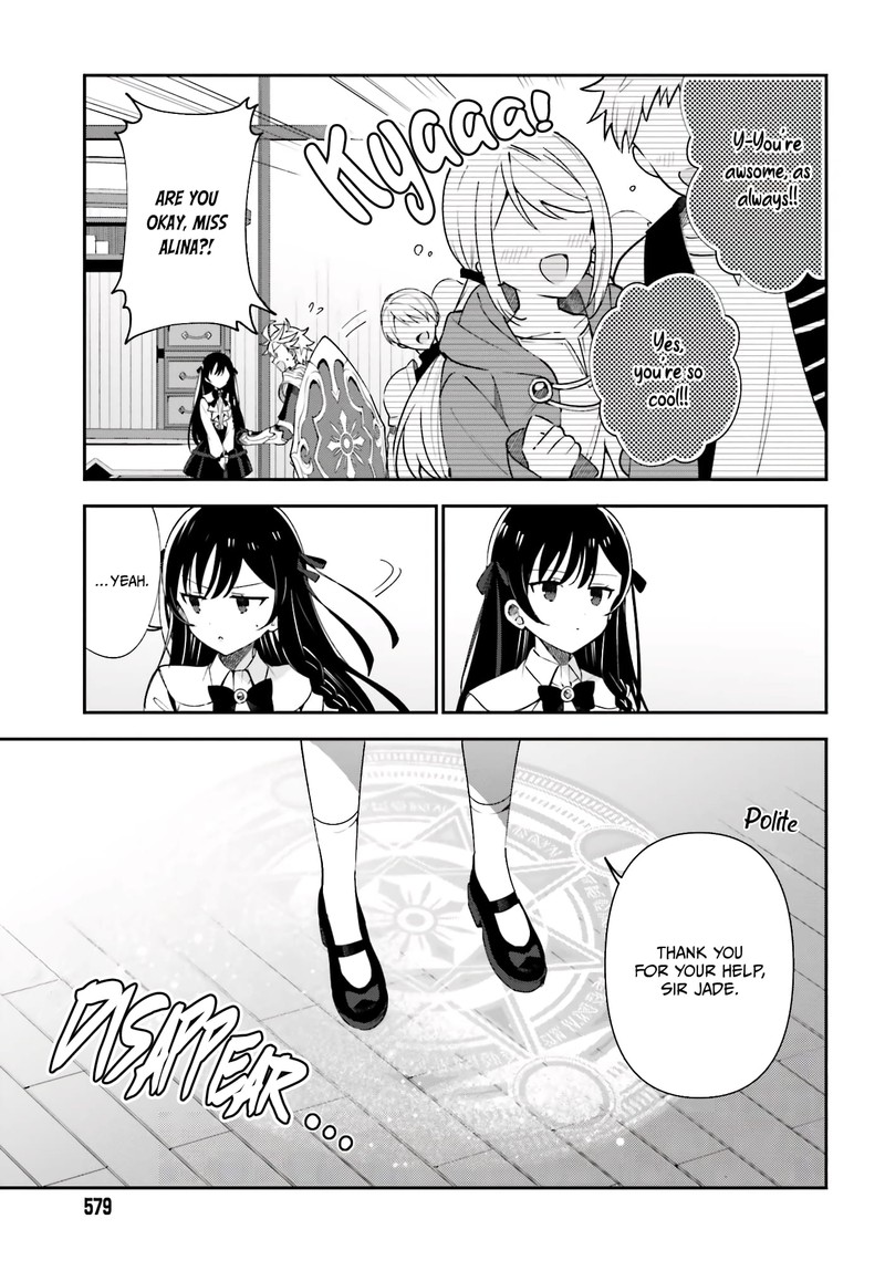 Guild No Uketsukejou Desu Ga Zangyou Wa Iya Na Node Boss Wo Solo Tobatsu Shiyou To Omoimasu 4 27