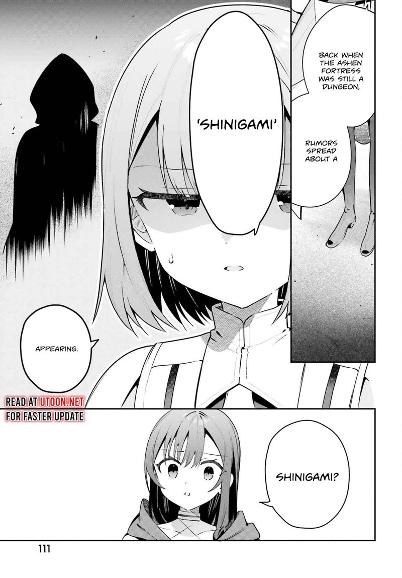 Guild No Uketsukejou Desu Ga Zangyou Wa Iya Na Node Boss Wo Solo Tobatsu Shiyou To Omoimasu 40 17