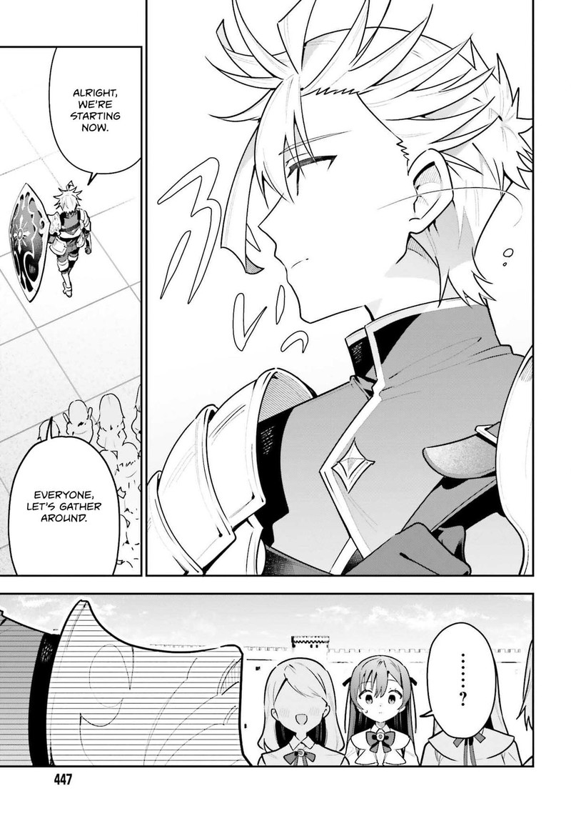 Guild No Uketsukejou Desu Ga Zangyou Wa Iya Na Node Boss Wo Solo Tobatsu Shiyou To Omoimasu 42 17