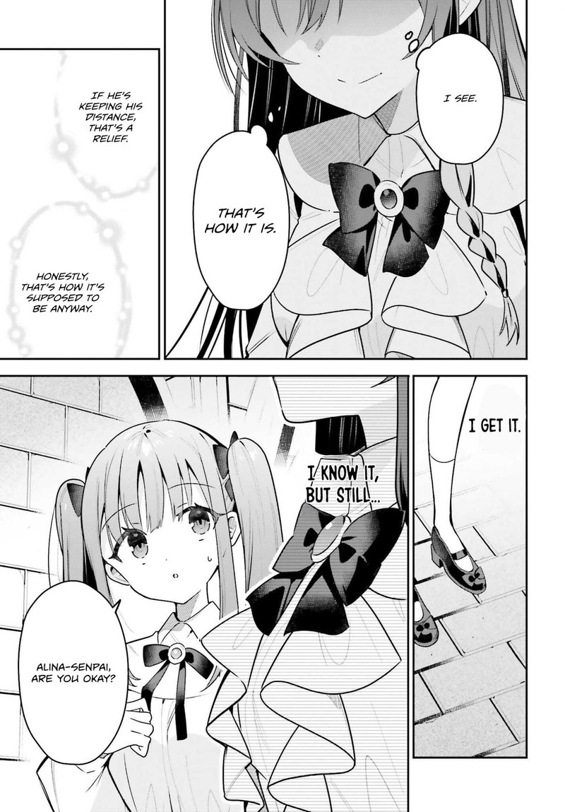 Guild No Uketsukejou Desu Ga Zangyou Wa Iya Na Node Boss Wo Solo Tobatsu Shiyou To Omoimasu 42 23