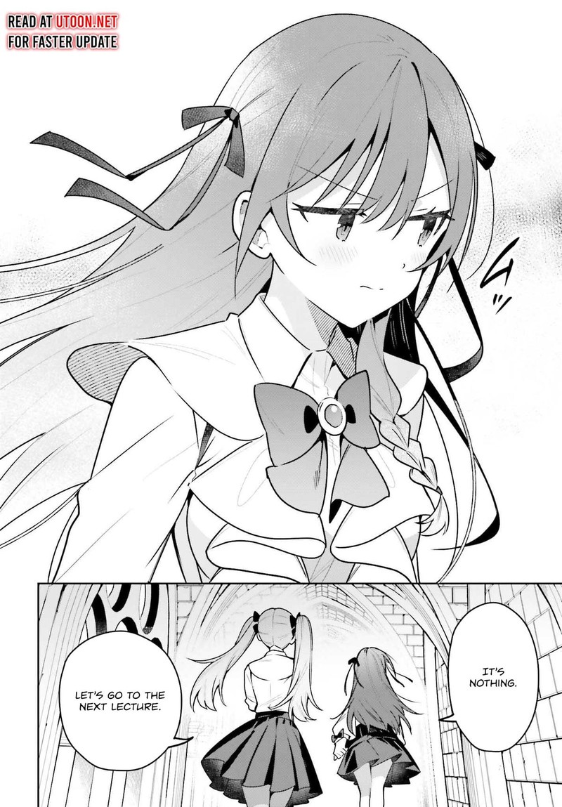 Guild No Uketsukejou Desu Ga Zangyou Wa Iya Na Node Boss Wo Solo Tobatsu Shiyou To Omoimasu 42 24