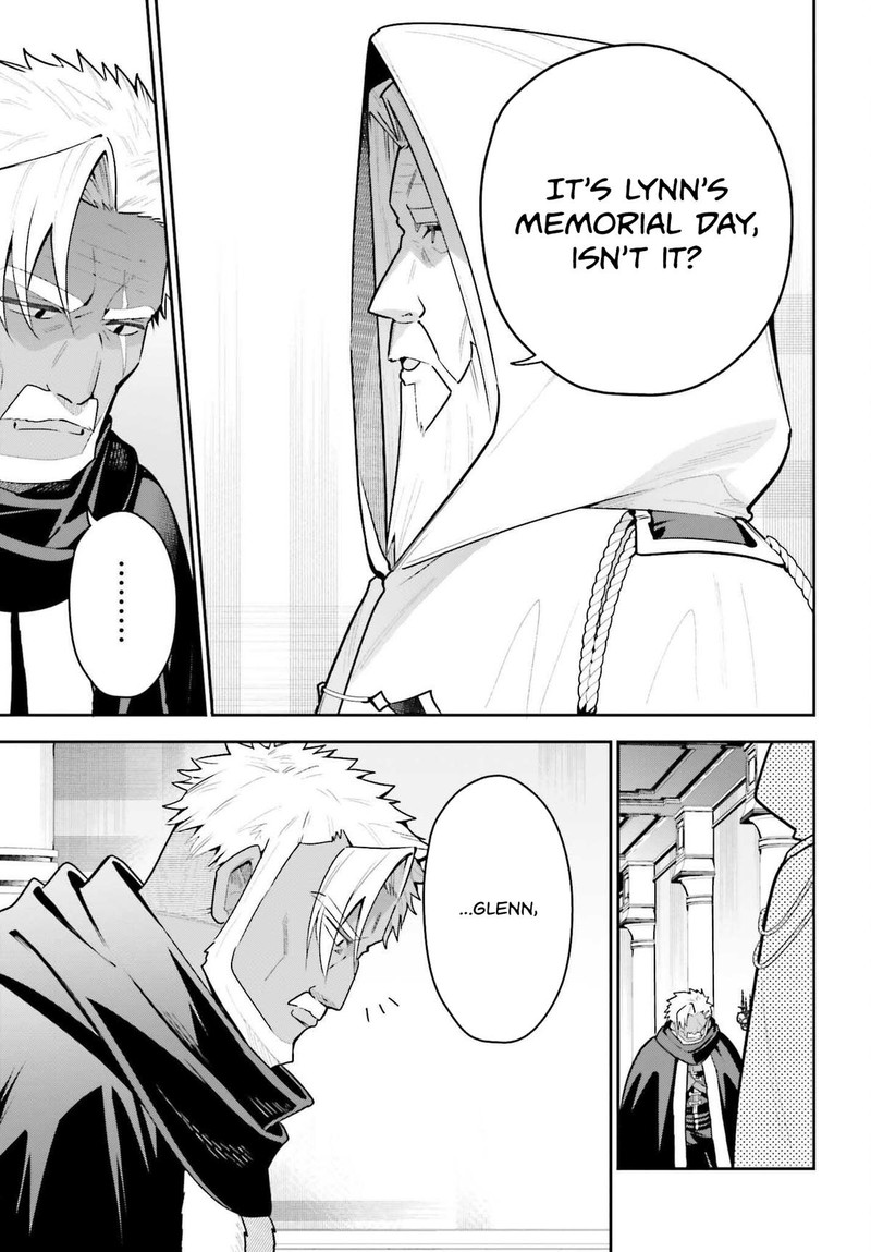 Guild No Uketsukejou Desu Ga Zangyou Wa Iya Na Node Boss Wo Solo Tobatsu Shiyou To Omoimasu 43 21