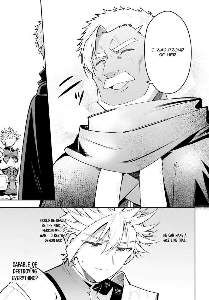 Guild No Uketsukejou Desu Ga Zangyou Wa Iya Na Node Boss Wo Solo Tobatsu Shiyou To Omoimasu 43 7