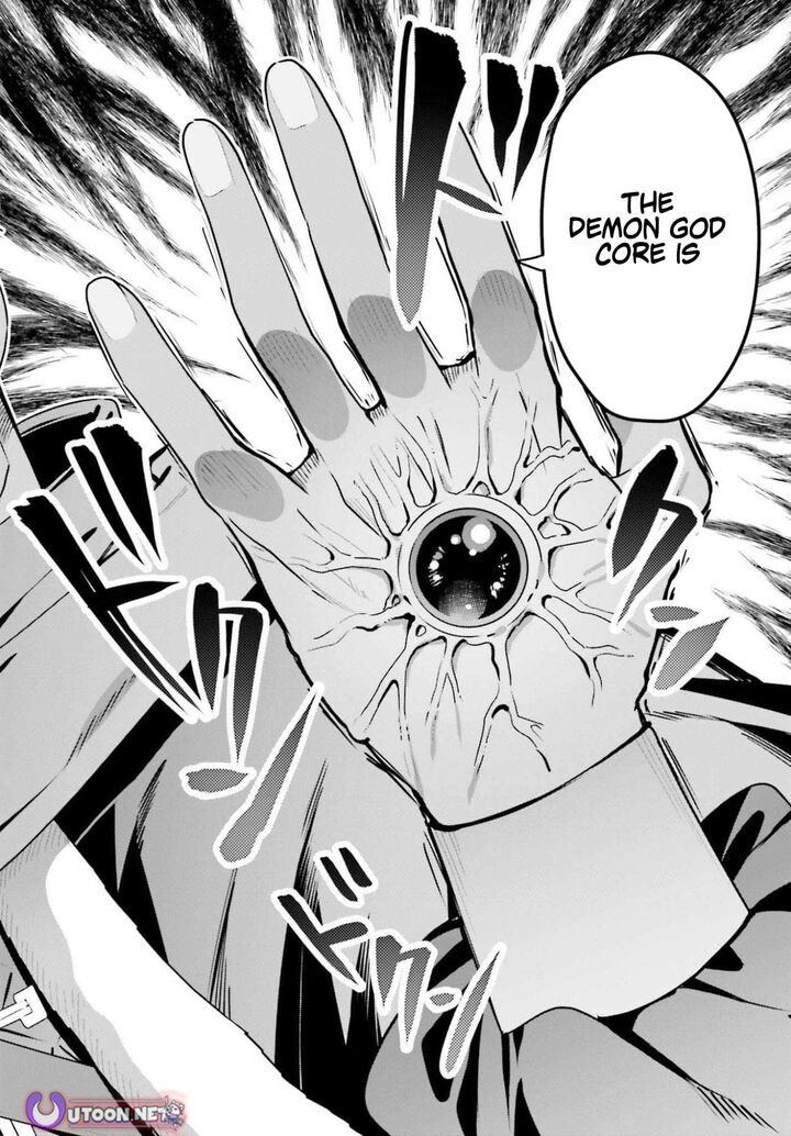 Guild No Uketsukejou Desu Ga Zangyou Wa Iya Na Node Boss Wo Solo Tobatsu Shiyou To Omoimasu 46b 20