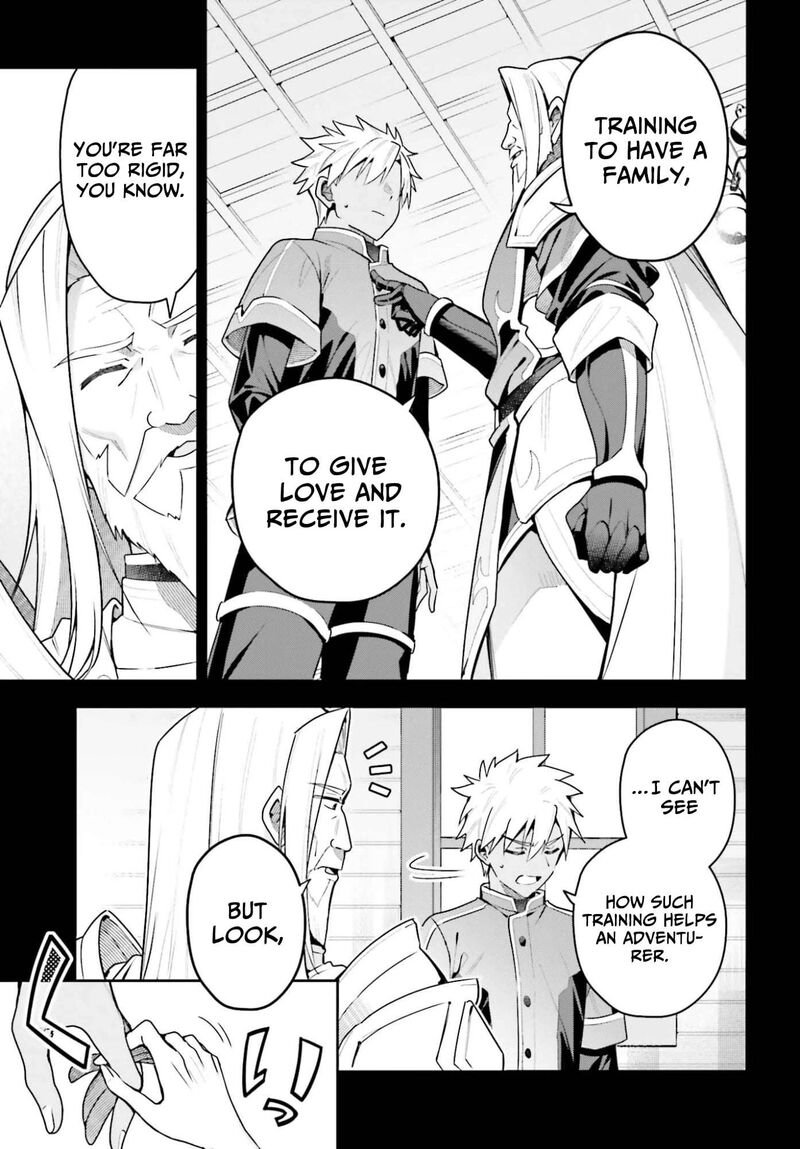 Guild No Uketsukejou Desu Ga Zangyou Wa Iya Na Node Boss Wo Solo Tobatsu Shiyou To Omoimasu 47a 9