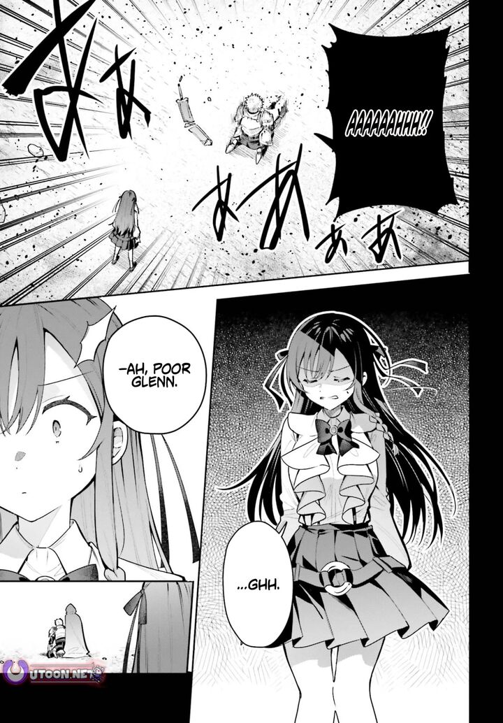 Guild No Uketsukejou Desu Ga Zangyou Wa Iya Na Node Boss Wo Solo Tobatsu Shiyou To Omoimasu 48a 5
