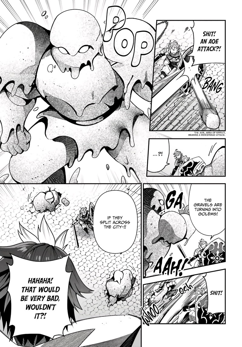 Guild No Uketsukejou Desu Ga Zangyou Wa Iya Na Node Boss Wo Solo Tobatsu Shiyou To Omoimasu 5 14