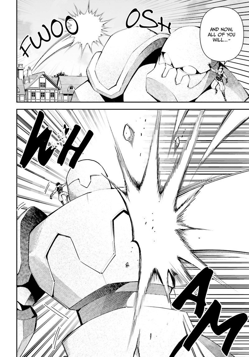Guild No Uketsukejou Desu Ga Zangyou Wa Iya Na Node Boss Wo Solo Tobatsu Shiyou To Omoimasu 6 2