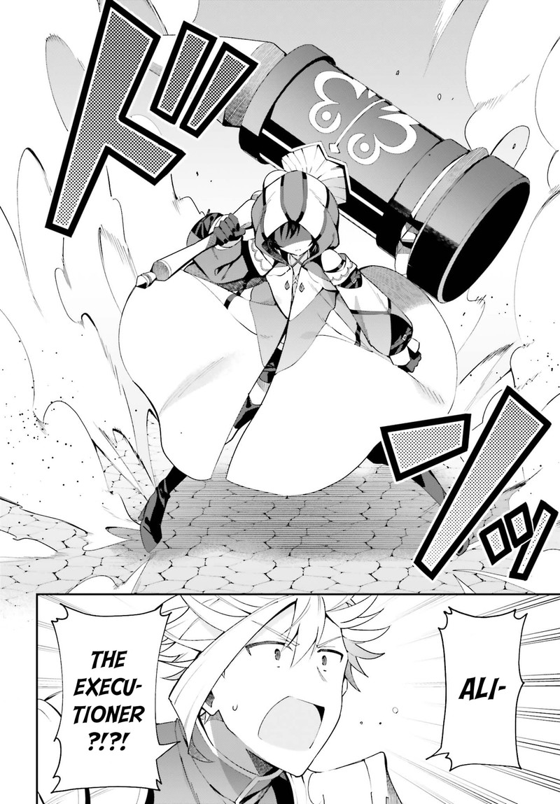 Guild No Uketsukejou Desu Ga Zangyou Wa Iya Na Node Boss Wo Solo Tobatsu Shiyou To Omoimasu 6 4