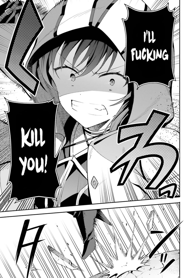 Guild No Uketsukejou Desu Ga Zangyou Wa Iya Na Node Boss Wo Solo Tobatsu Shiyou To Omoimasu 6 7