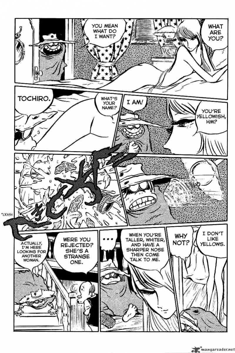 Gun Frontier 6 9