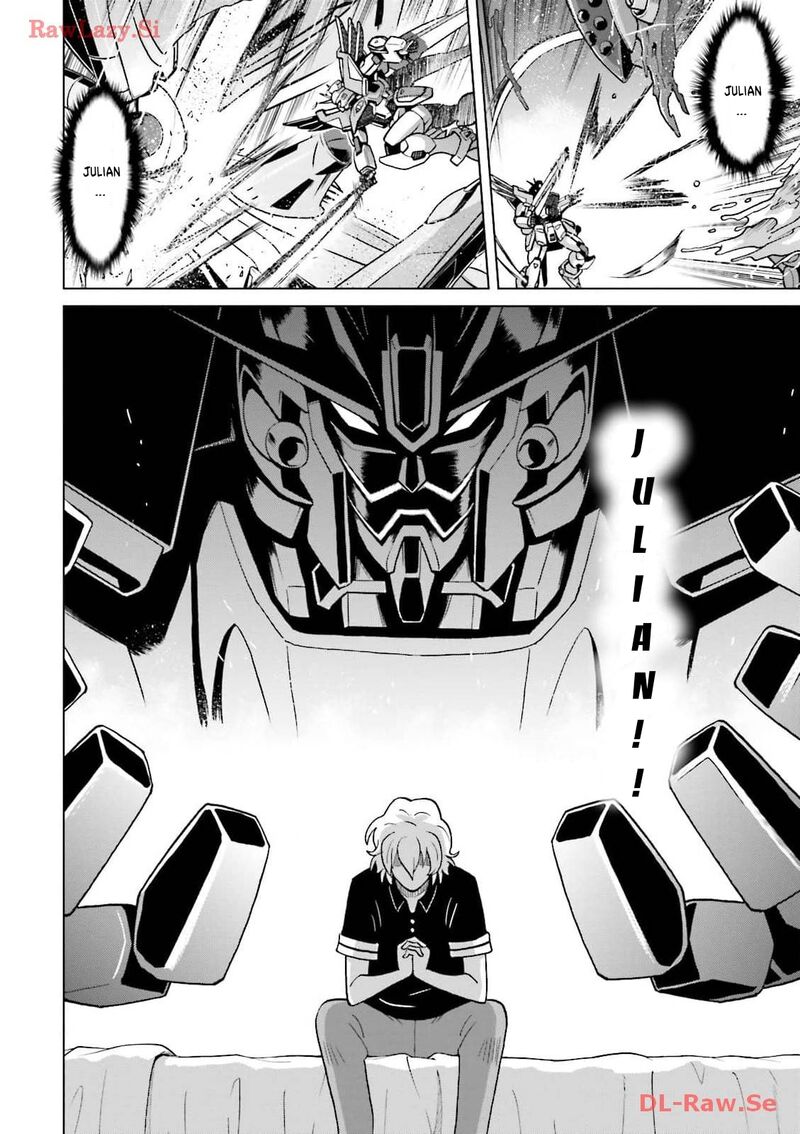 Gundam Build Fighters A 14 6