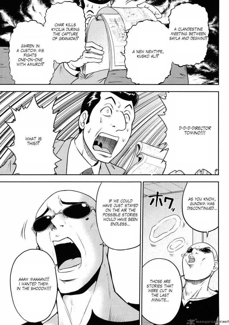 Gundam Sousei 11 5