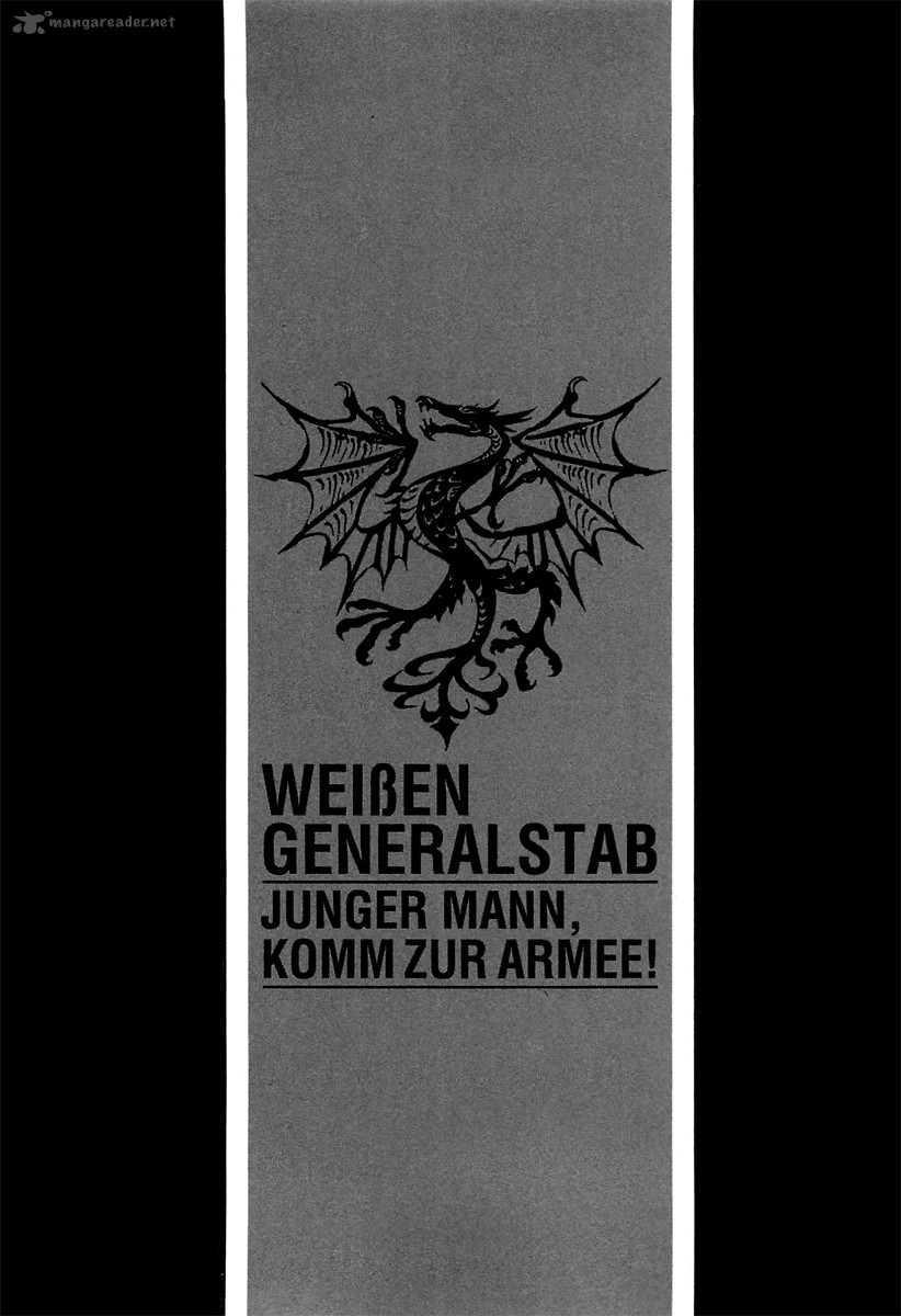 Gunka No Baltzar 43 26