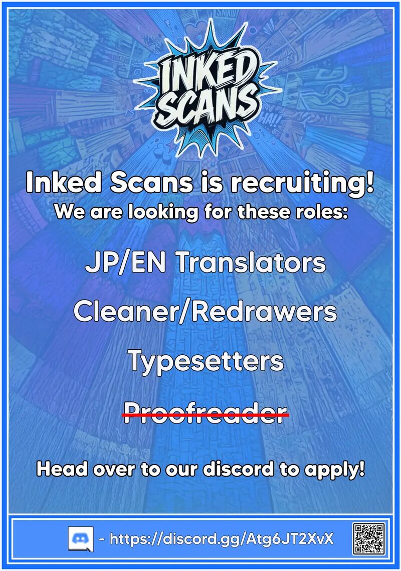 Gunka No Baltzar 77 32