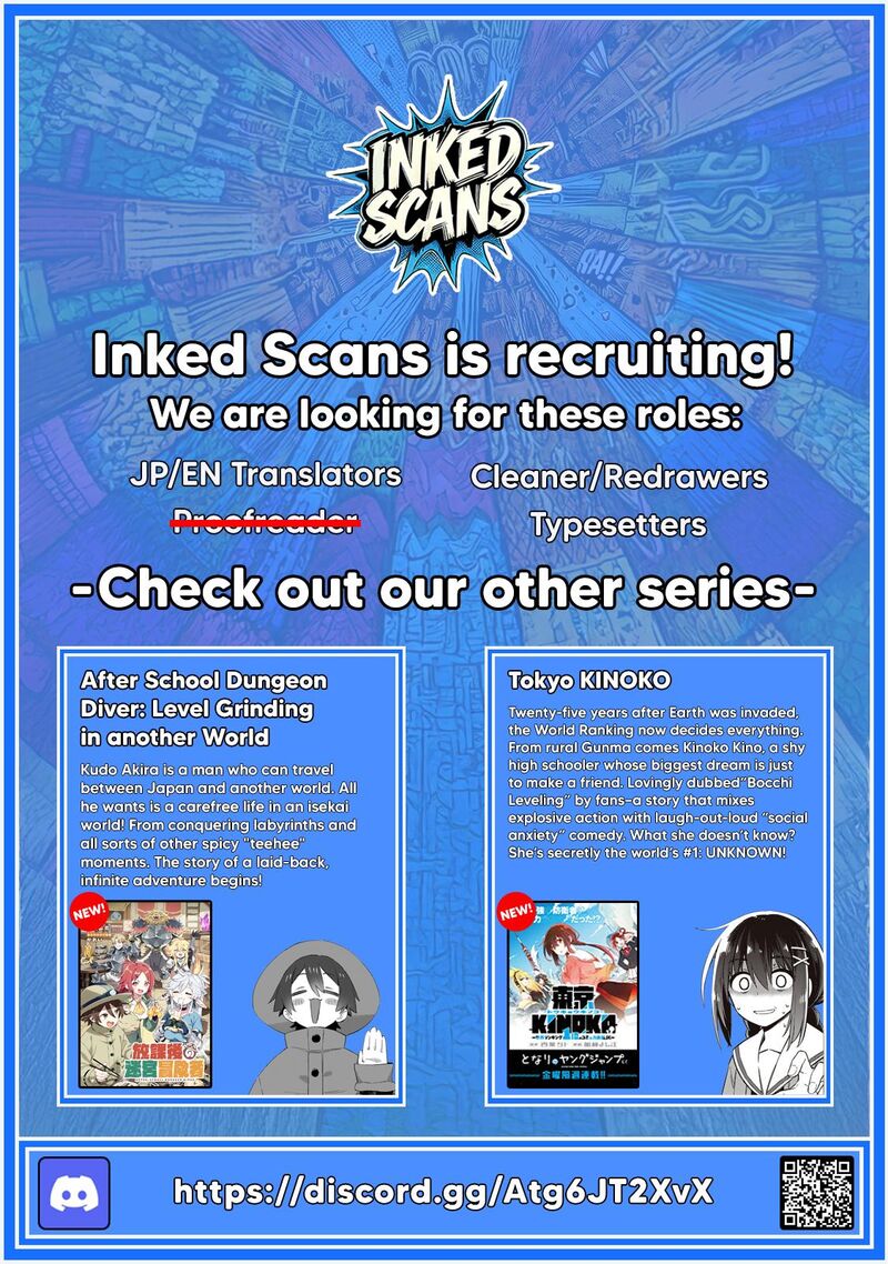 Gunka No Baltzar 78 31