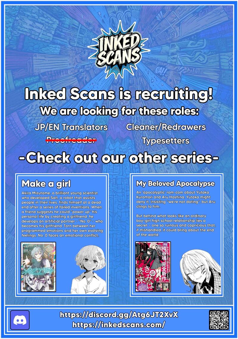 Gunka No Baltzar 79 33