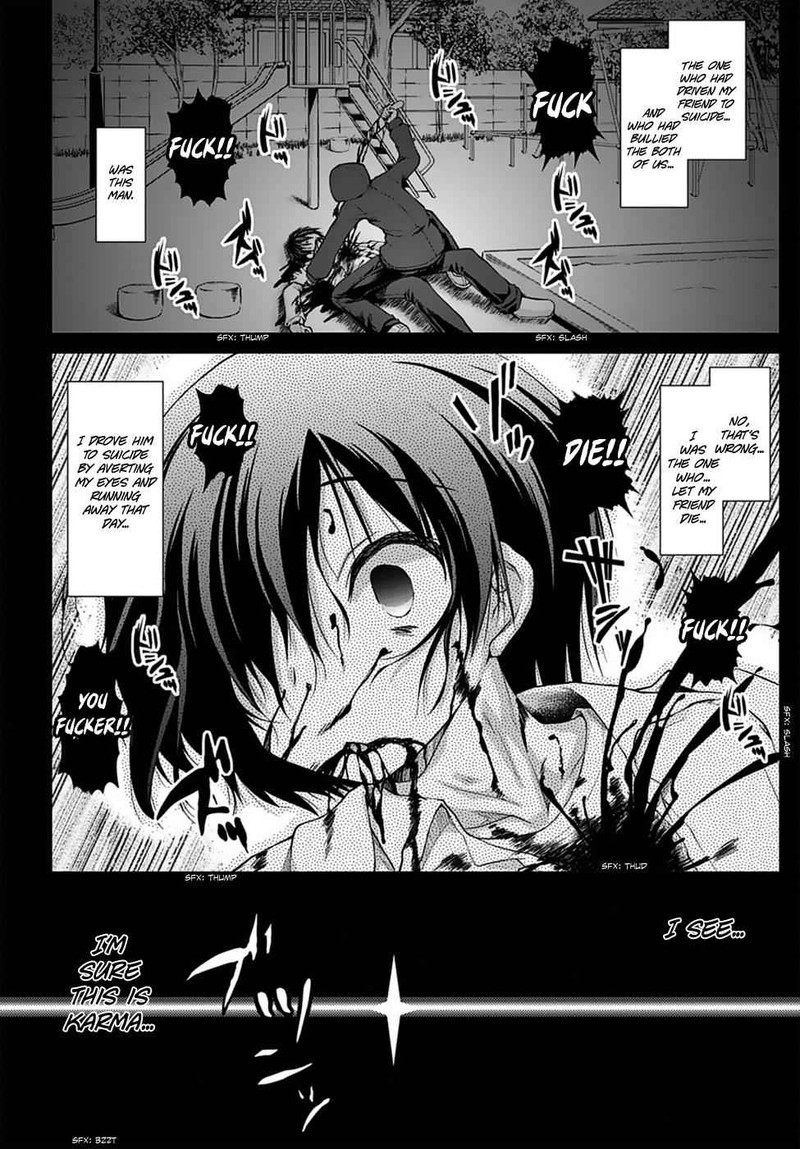 Gunota Ga Mahou Sekai Ni Tensei Shitara Gendai Heiki De Guntai Harem O Tsukucchaimashita 1 25
