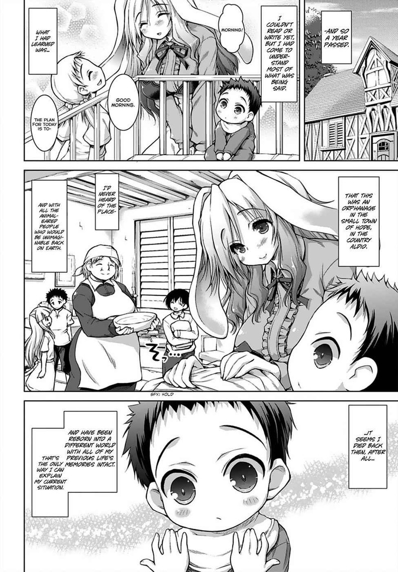 Gunota Ga Mahou Sekai Ni Tensei Shitara Gendai Heiki De Guntai Harem O Tsukucchaimashita 1 31
