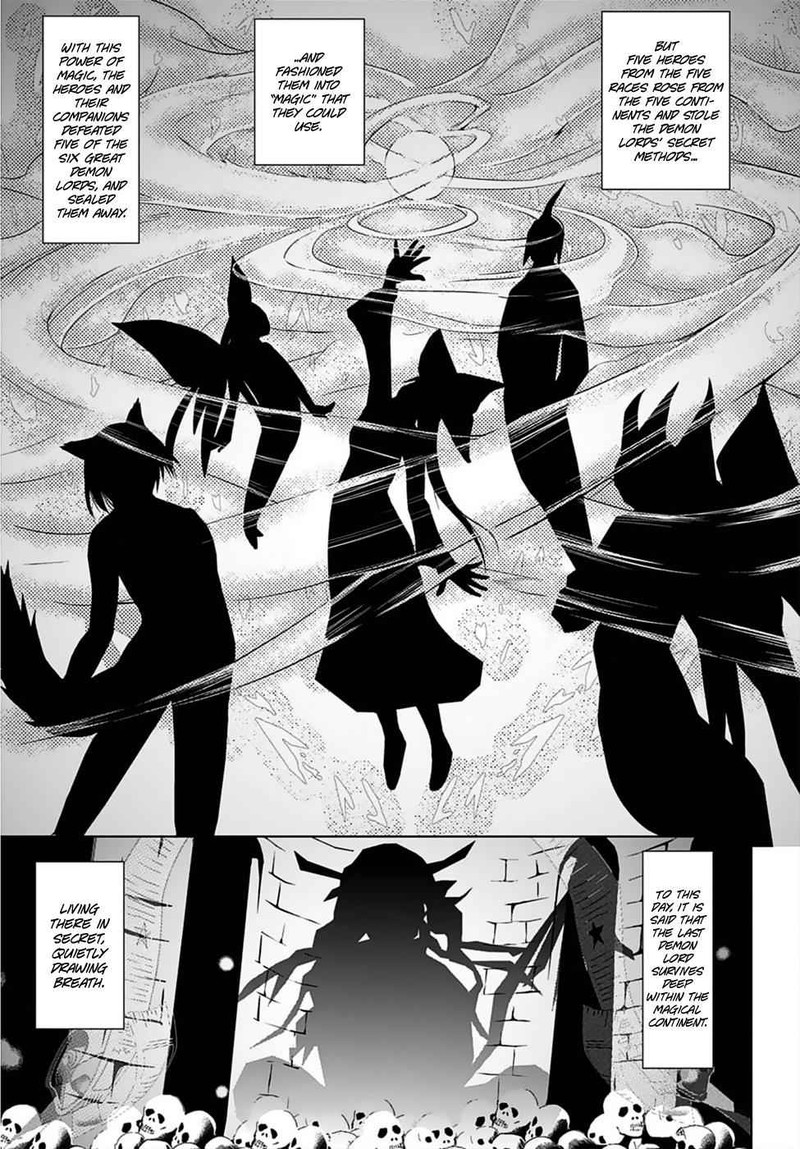 Gunota Ga Mahou Sekai Ni Tensei Shitara Gendai Heiki De Guntai Harem O Tsukucchaimashita 1 36