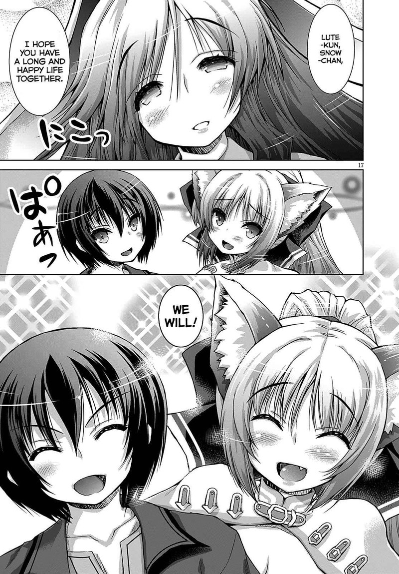 Gunota Ga Mahou Sekai Ni Tensei Shitara Gendai Heiki De Guntai Harem O Tsukucchaimashita 10 18
