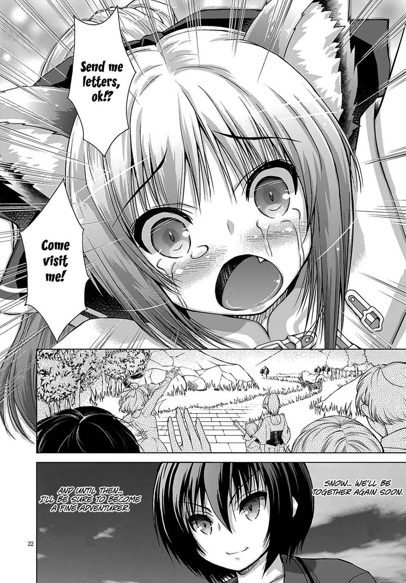 Gunota Ga Mahou Sekai Ni Tensei Shitara Gendai Heiki De Guntai Harem O Tsukucchaimashita 10 23