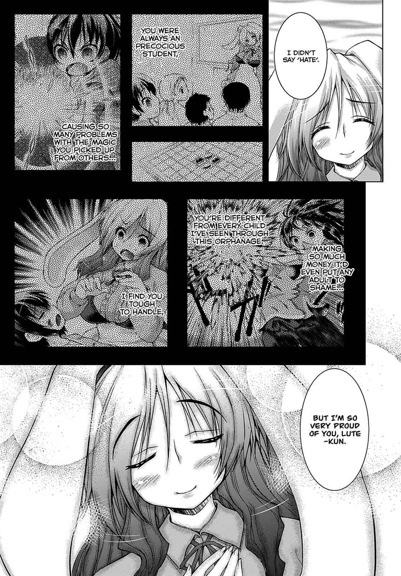 Gunota Ga Mahou Sekai Ni Tensei Shitara Gendai Heiki De Guntai Harem O Tsukucchaimashita 10 26