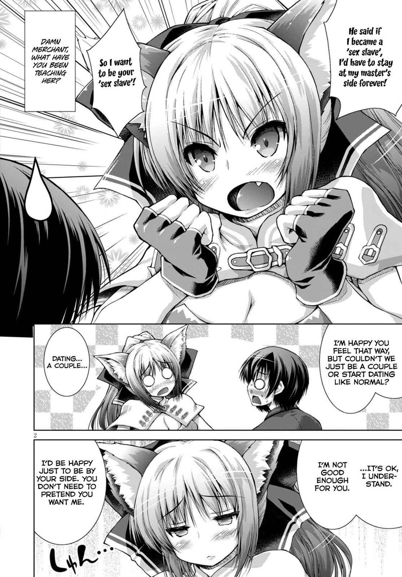 Gunota Ga Mahou Sekai Ni Tensei Shitara Gendai Heiki De Guntai Harem O Tsukucchaimashita 10 3