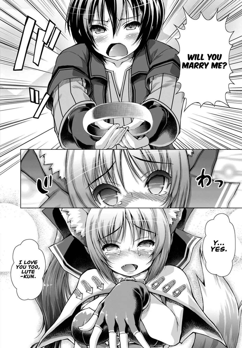 Gunota Ga Mahou Sekai Ni Tensei Shitara Gendai Heiki De Guntai Harem O Tsukucchaimashita 10 9