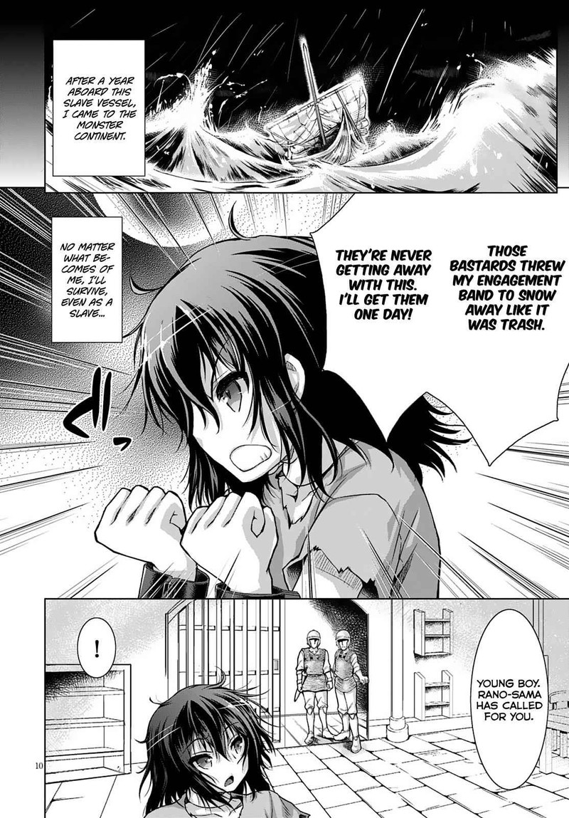 Gunota Ga Mahou Sekai Ni Tensei Shitara Gendai Heiki De Guntai Harem O Tsukucchaimashita 11 12