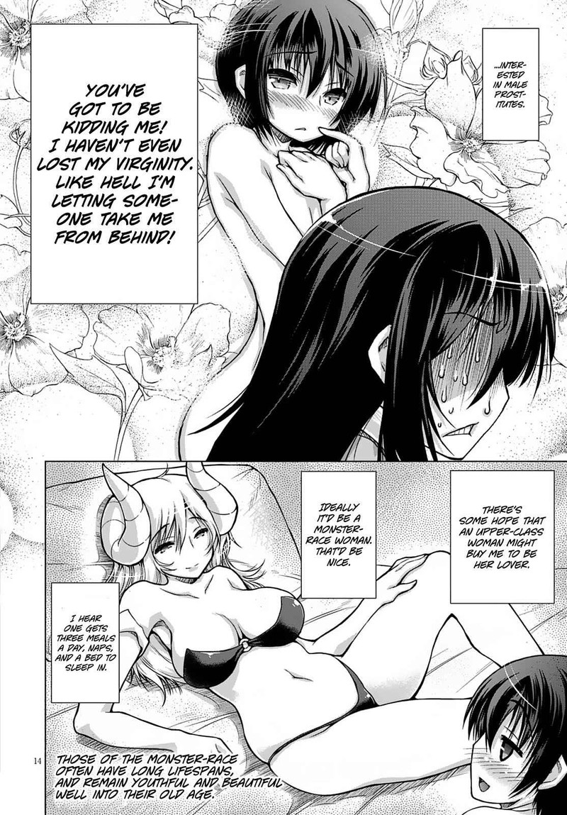 Gunota Ga Mahou Sekai Ni Tensei Shitara Gendai Heiki De Guntai Harem O Tsukucchaimashita 11 16