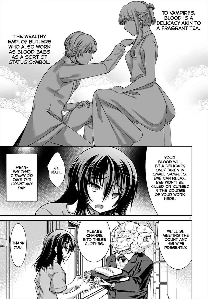 Gunota Ga Mahou Sekai Ni Tensei Shitara Gendai Heiki De Guntai Harem O Tsukucchaimashita 12 11