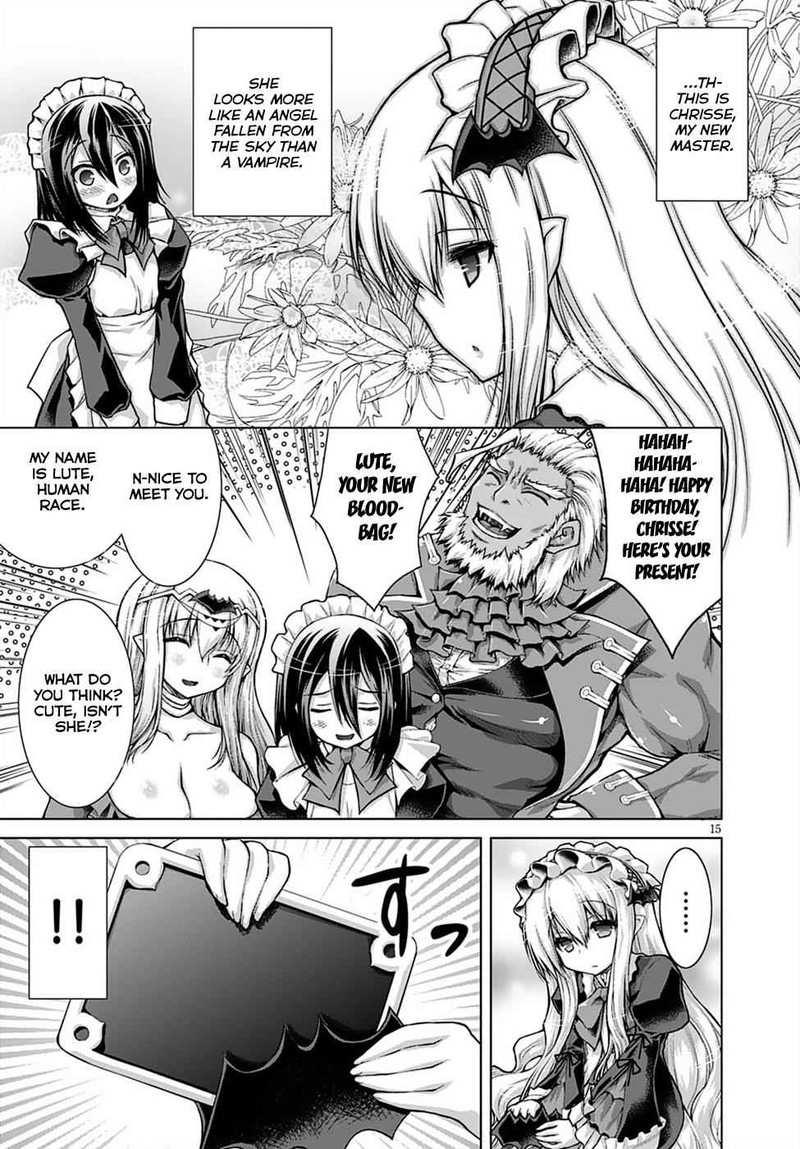 Gunota Ga Mahou Sekai Ni Tensei Shitara Gendai Heiki De Guntai Harem O Tsukucchaimashita 12 17