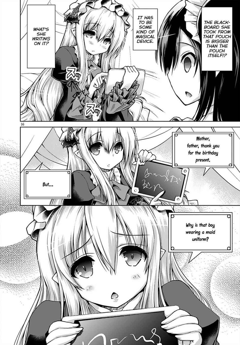 Gunota Ga Mahou Sekai Ni Tensei Shitara Gendai Heiki De Guntai Harem O Tsukucchaimashita 12 18