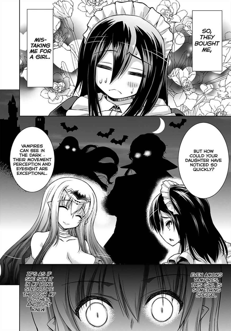 Gunota Ga Mahou Sekai Ni Tensei Shitara Gendai Heiki De Guntai Harem O Tsukucchaimashita 12 22
